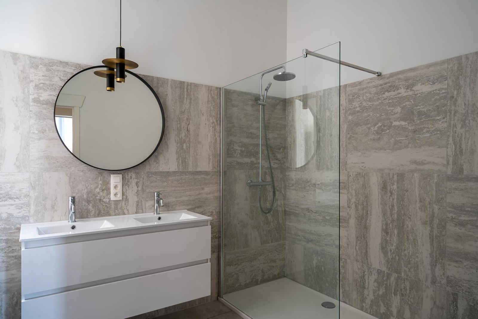 Апартаменты Smartflats - Oudaan Антверпен Экстерьер фото