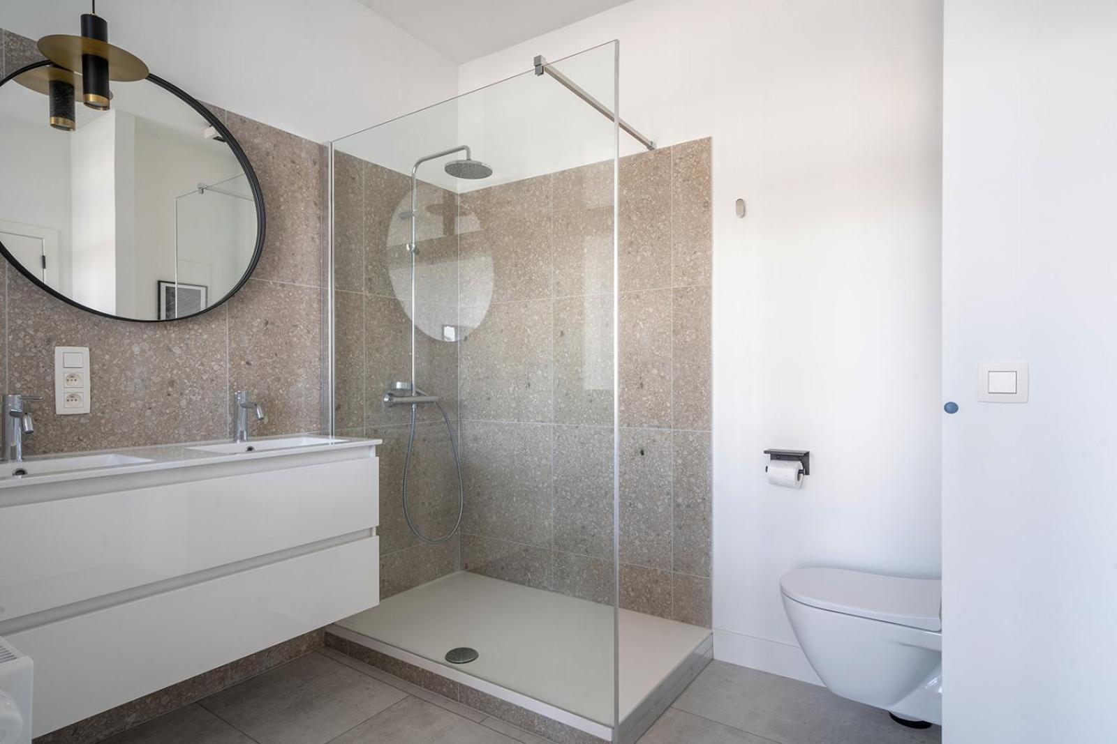 Апартаменты Smartflats - Oudaan Антверпен Экстерьер фото