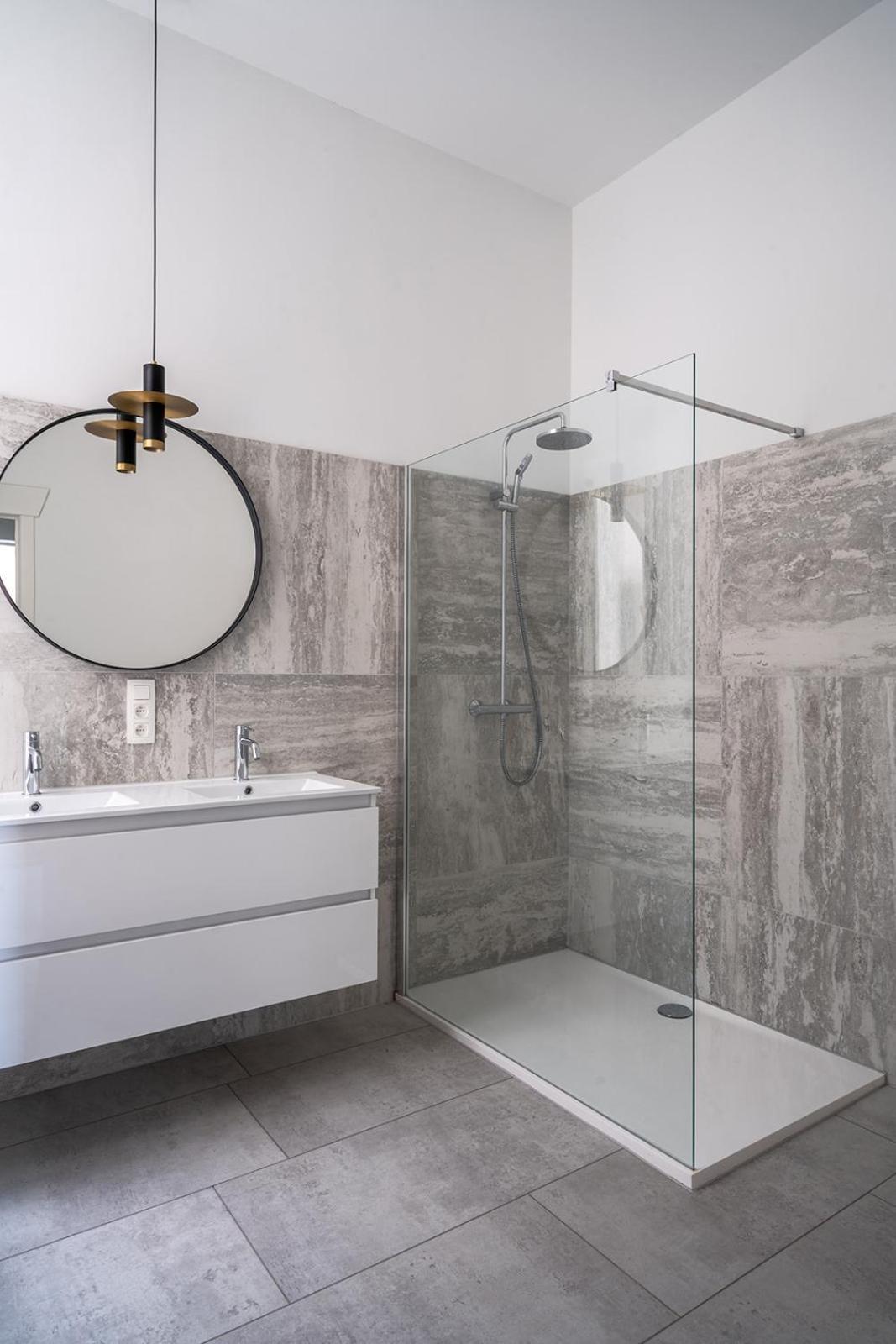 Апартаменты Smartflats - Oudaan Антверпен Экстерьер фото